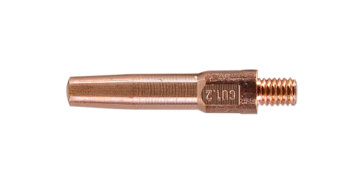 Электрод для Ресанта САИПА-350, 500