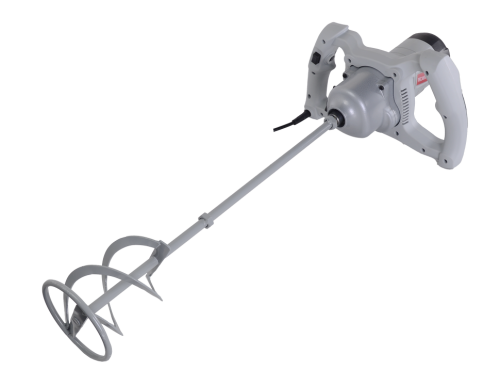 Строительный миксер Ресанта СМ-1600Э-2